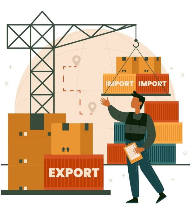 flat-design-import-export-graphics-template_23-2149146366 (1)